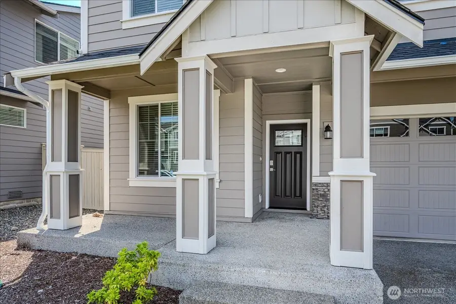 3106 Stephanie Loop Ne, Lacey, WA 98516 - #2