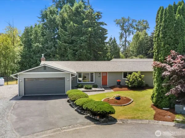 16811 5th Avenue Se, Bothell, WA 98012