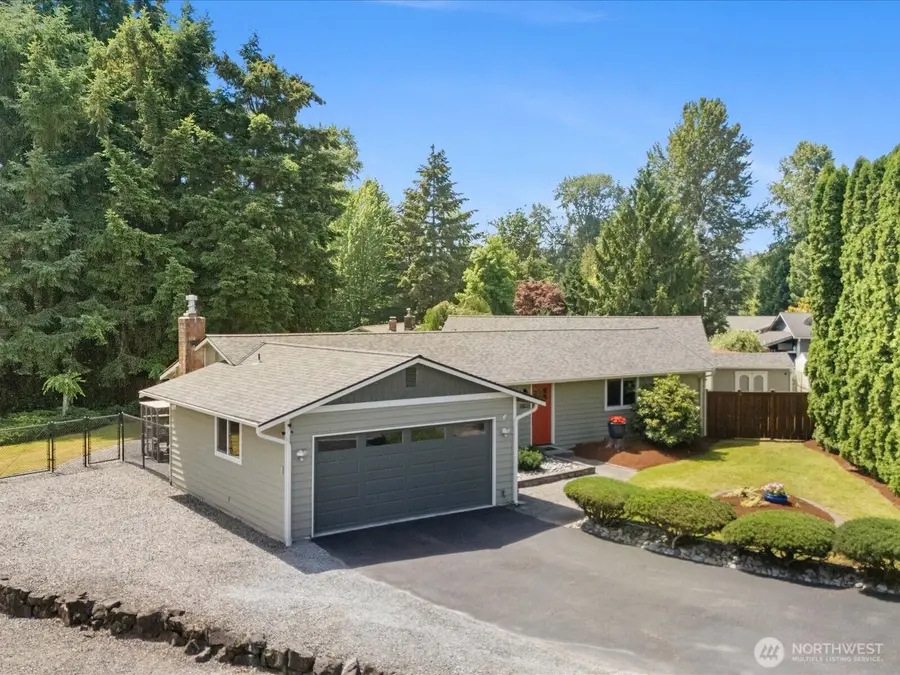 16811 5th Avenue Se, Bothell, WA 98012 - #2
