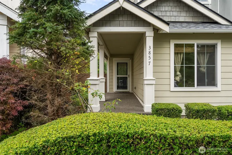 3857 Tribute Circle E, Fife, WA 98424 - #2