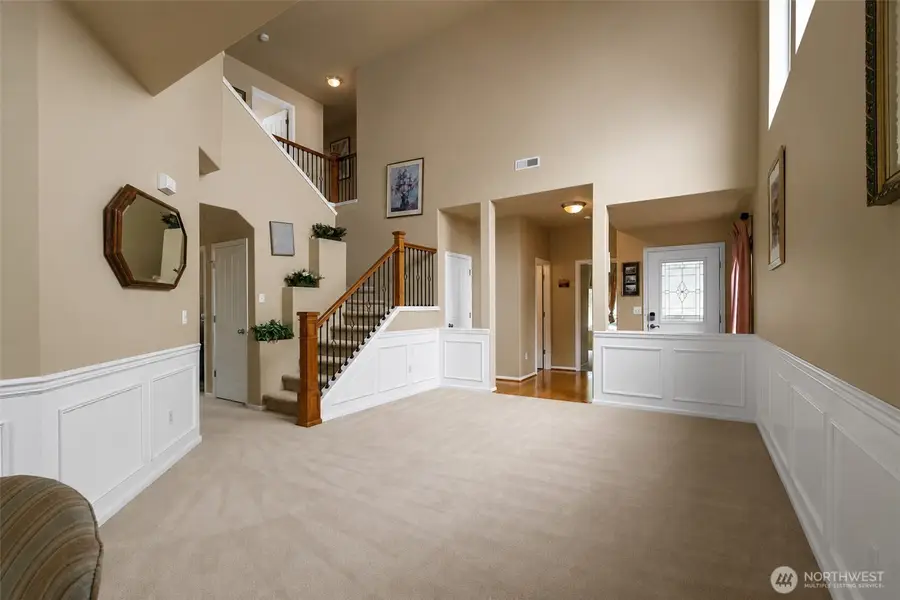3857 Tribute Circle E, Fife, WA 98424 - #3