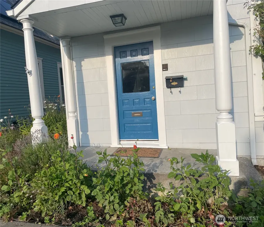1416 Humboldt Street, Bellingham, WA 98225 - #3
