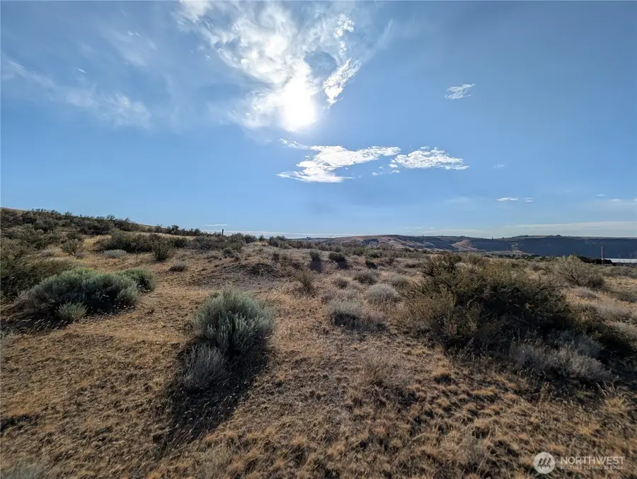 0 Rose Road, Quincy, WA 98848 - #2