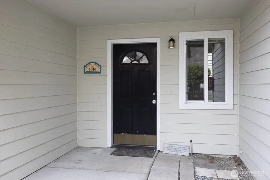 5010 168th Street Sw #E, Lynnwood, WA 98037 - #2