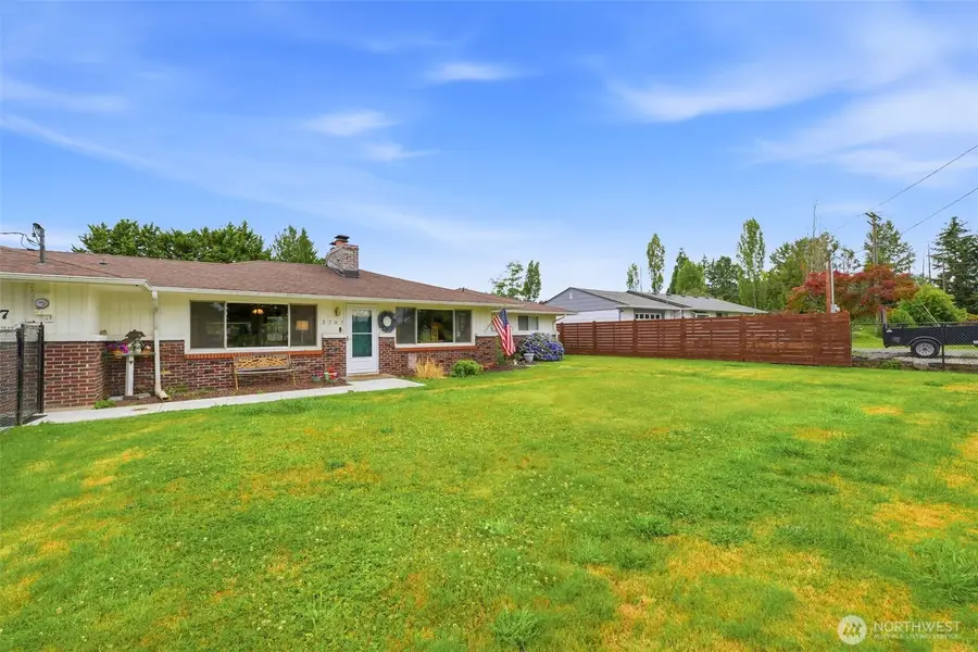 3707 128th Street E, Tacoma, WA 98446 - #2
