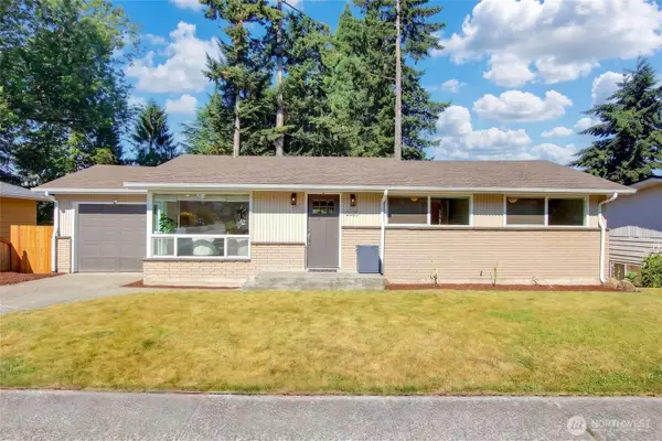 2025 Edmonds Avenue Ne, Renton, WA 98056