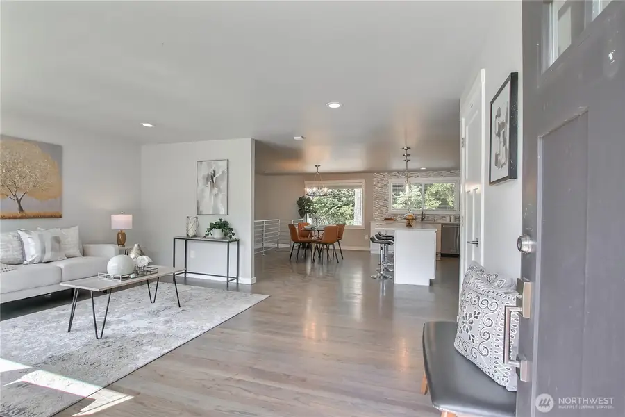 2025 Edmonds Avenue Ne, Renton, WA 98056 - #3