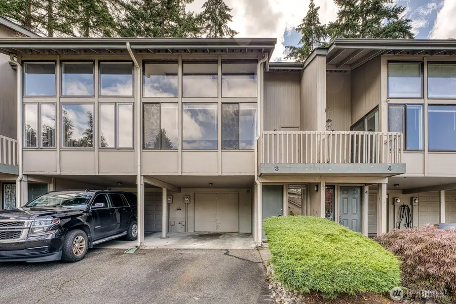 17303 Spanaway Loop Road S #3, Spanaway, WA 98387 - #2