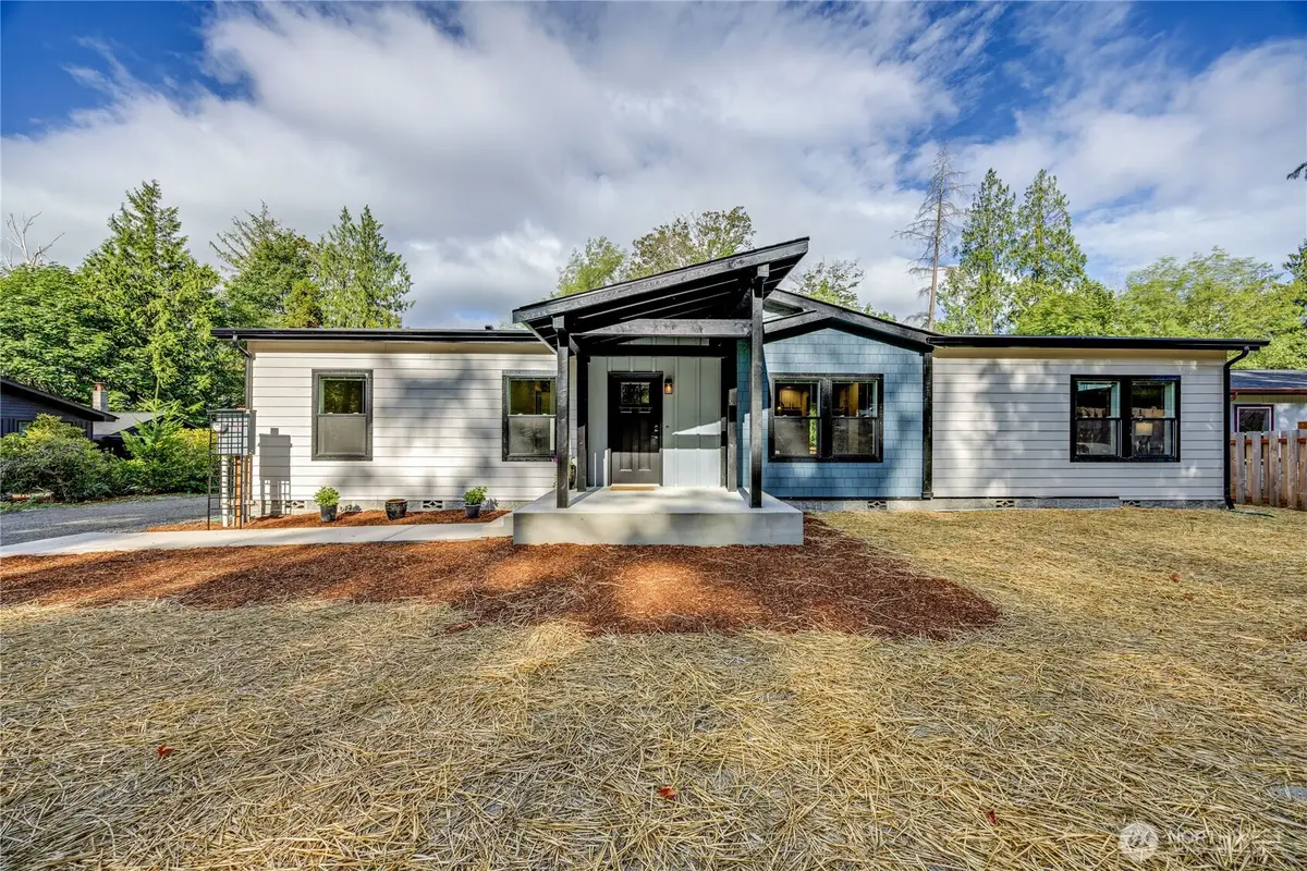 21351 Howard Avenue, Kingston, WA 98346 - #1