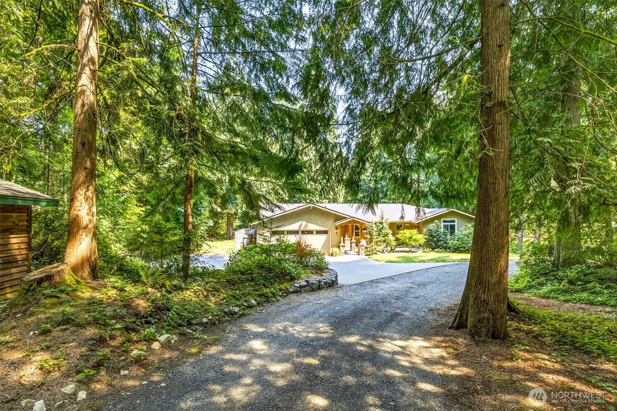 14924 258 Avenue Se, Issaquah, WA 98027 - #1