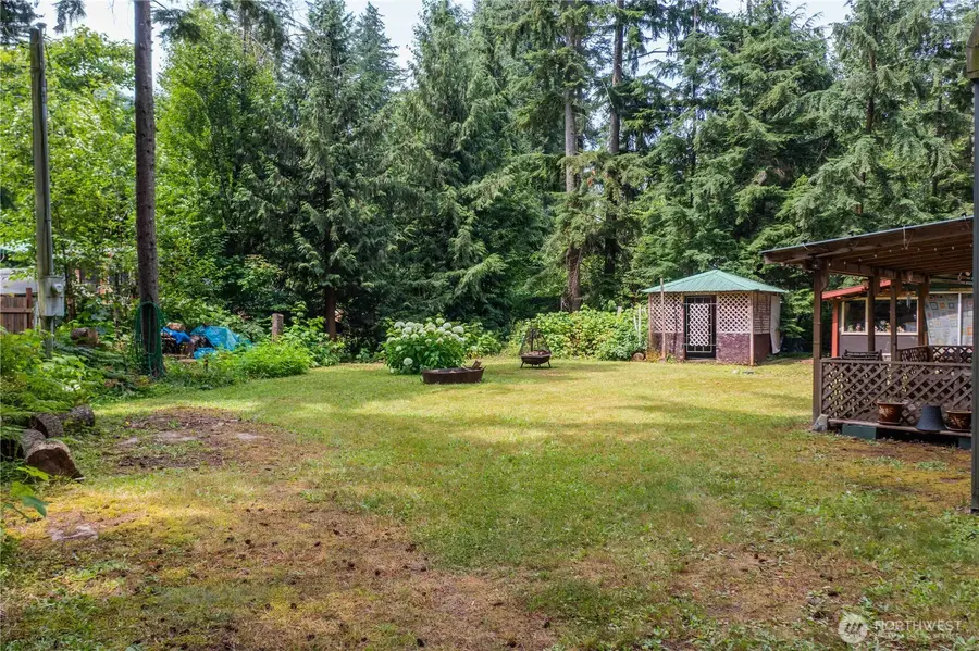 6196 Olive Way #9, Maple Falls, WA 98266 - #3