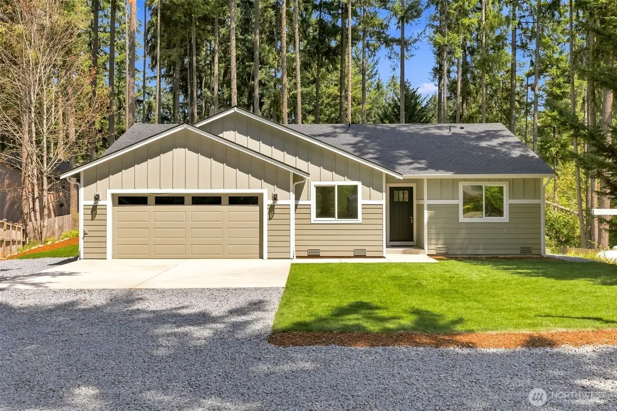 18042 Highland Court Se, Yelm, WA 98597 - #1