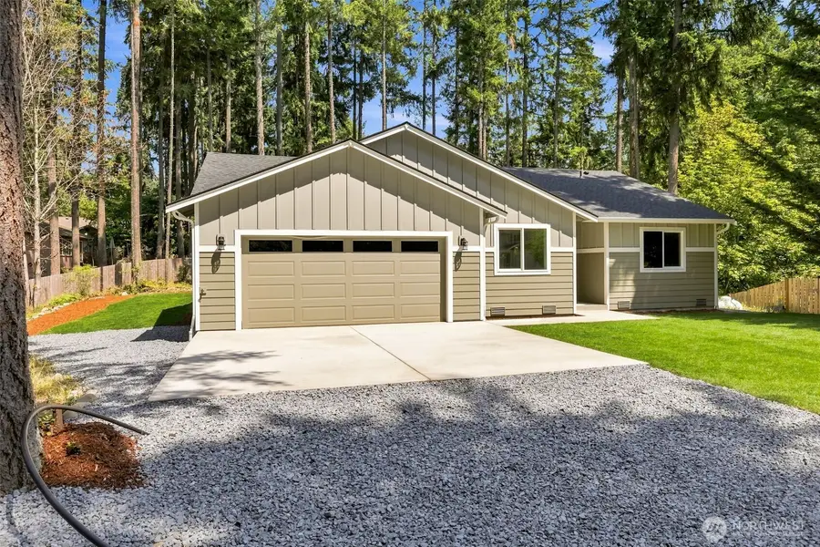 18042 Highland Court Se, Yelm, WA 98597 - #2