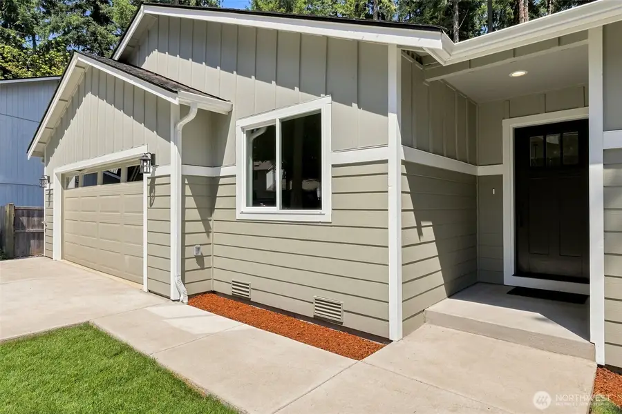 18042 Highland Court Se, Yelm, WA 98597 - #3