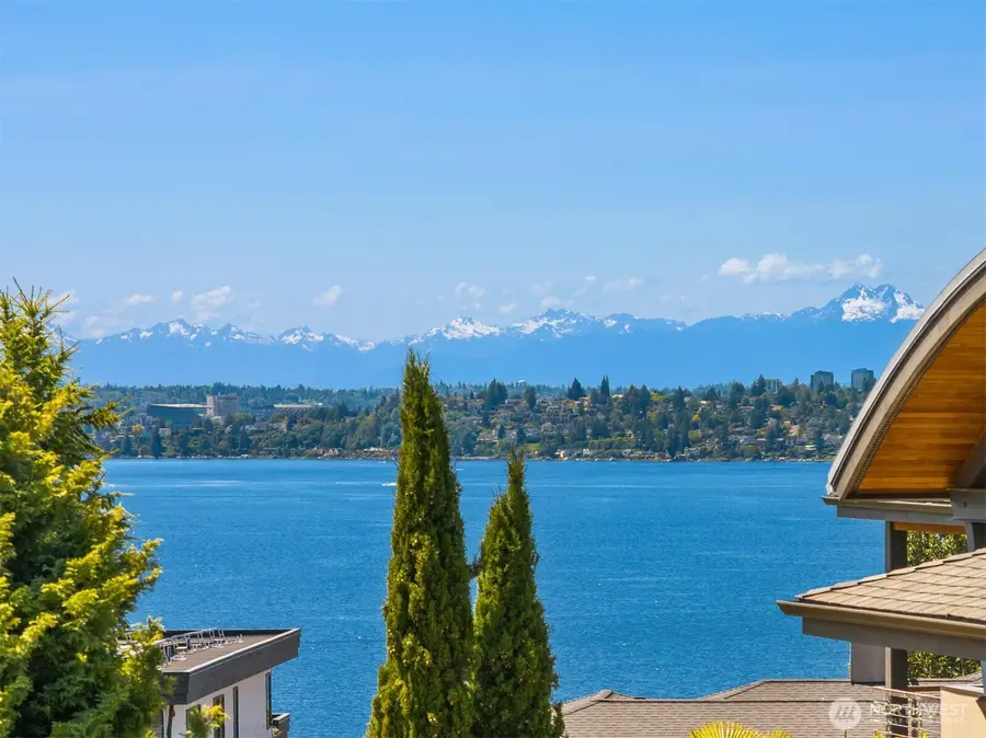 10410 NE 58th Street, Kirkland, WA 98033 - #2