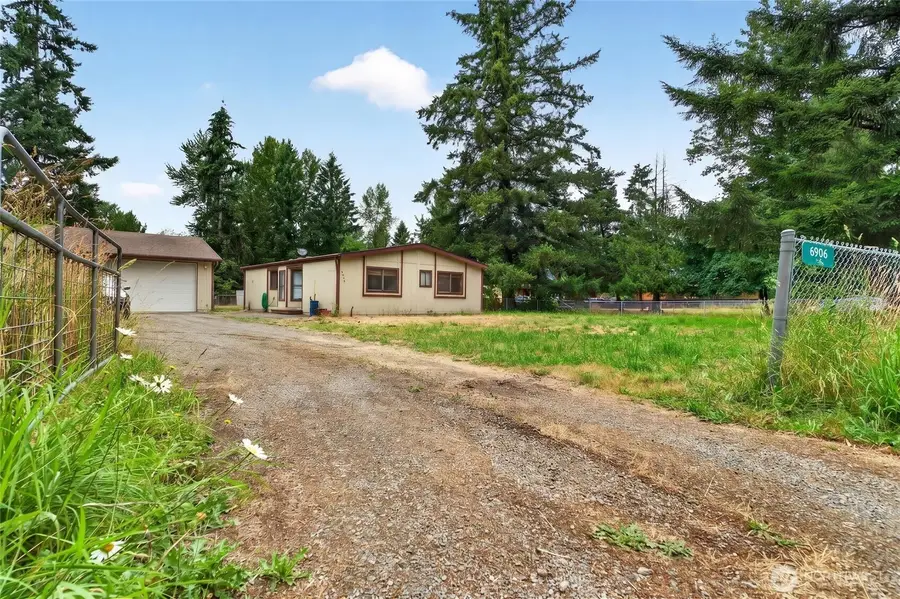 6906 243rd Avenue E, Buckley, WA 98321 - #3