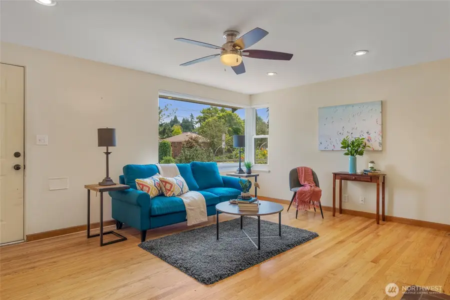 7025 25th Avenue Ne, Seattle, WA 98115 - #3