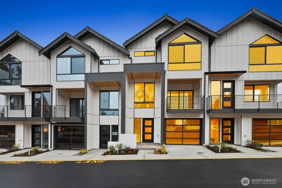 19628 Filbert Drive #A-3, Bothell, WA 98012 - #2