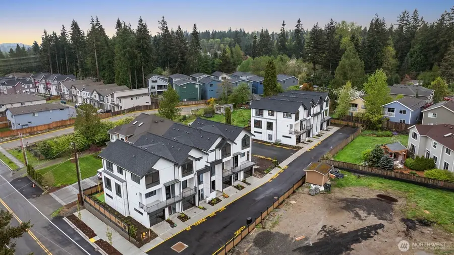 19628 Filbert Drive #A-3, Bothell, WA 98012 - #3