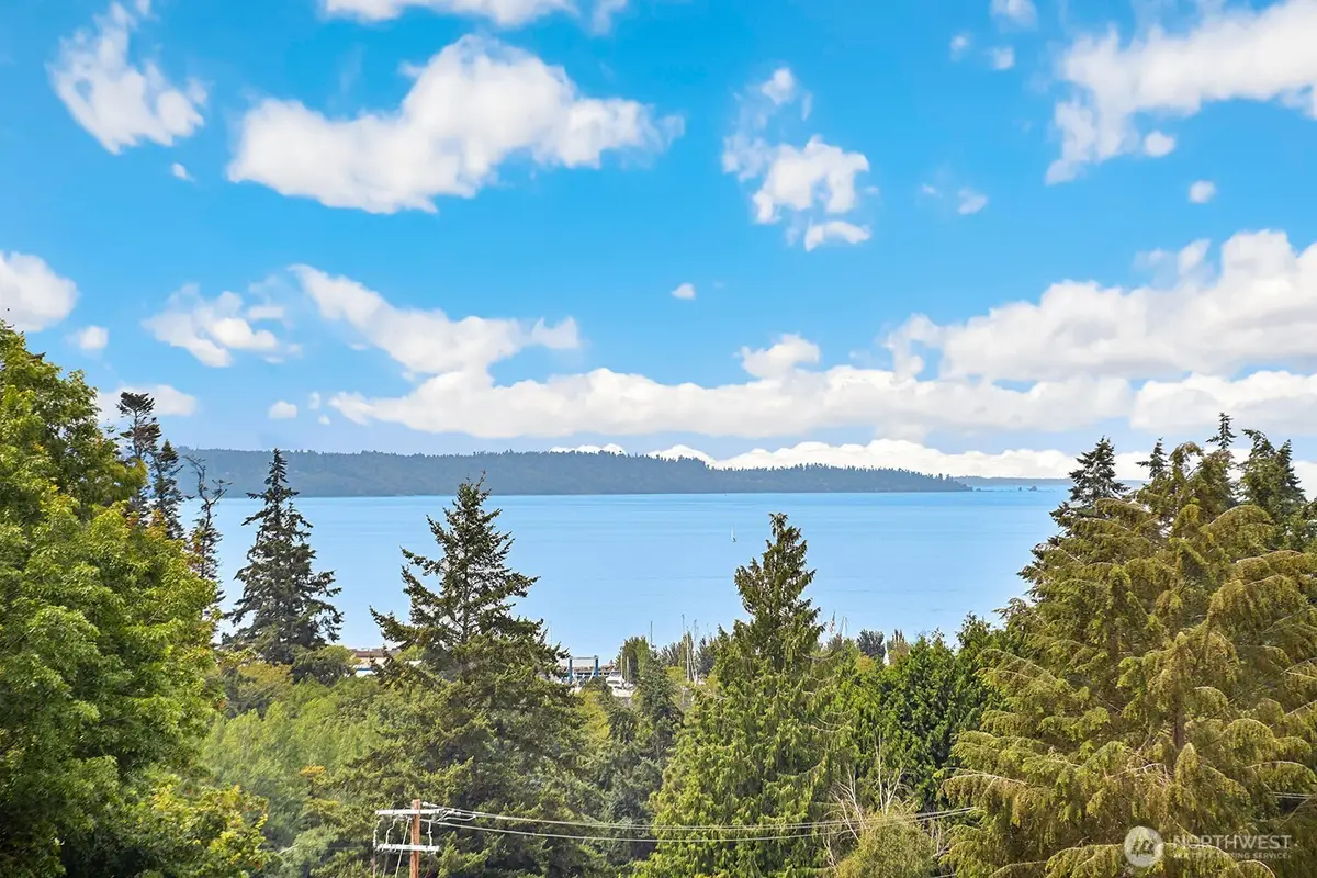 1130 5th Avenue S #201, Edmonds, WA 98020 - #1