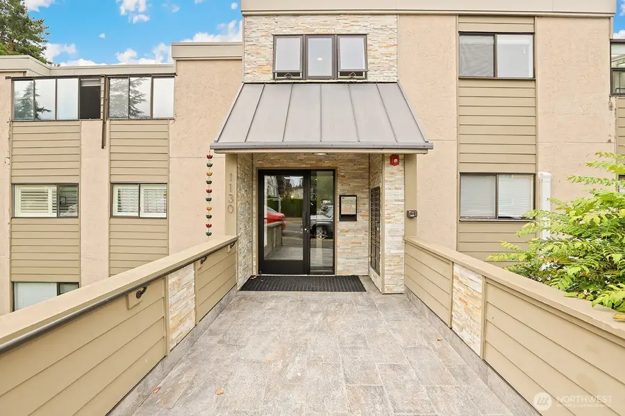 1130 5th Avenue S #201, Edmonds, WA 98020 - #3