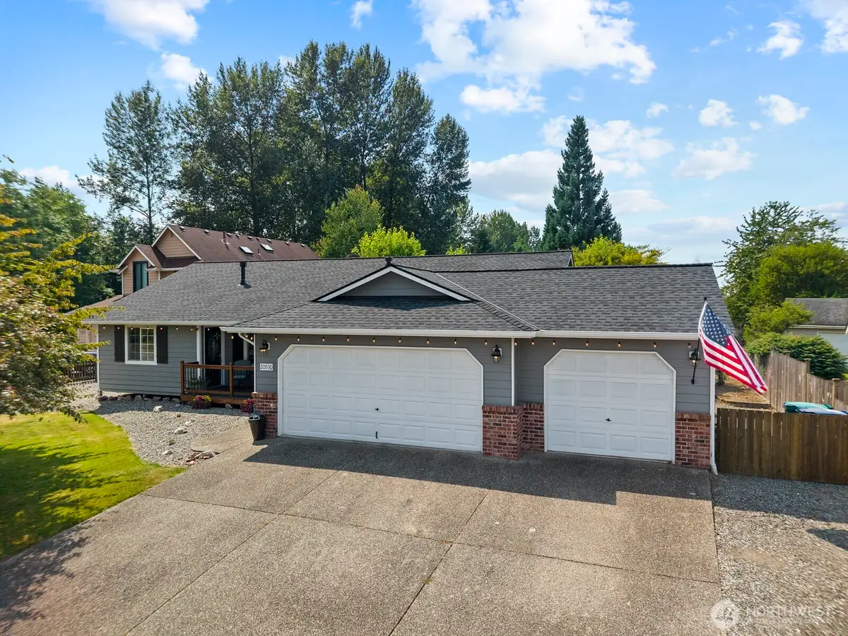 20530 Lois Lane, Arlington, WA 98223 - #1