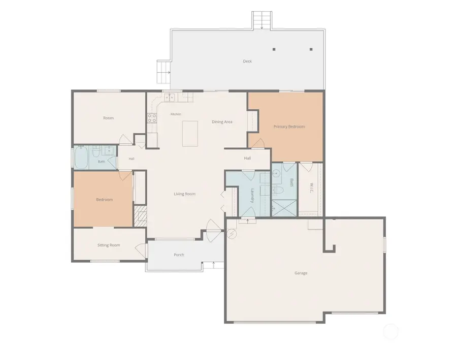 20530 Lois Lane, Arlington, WA 98223 - #3