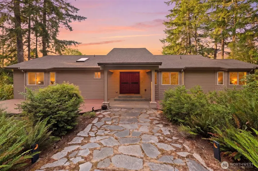 6607 Crimson Sky Loop Nw, Seabeck, WA 98380 - #3