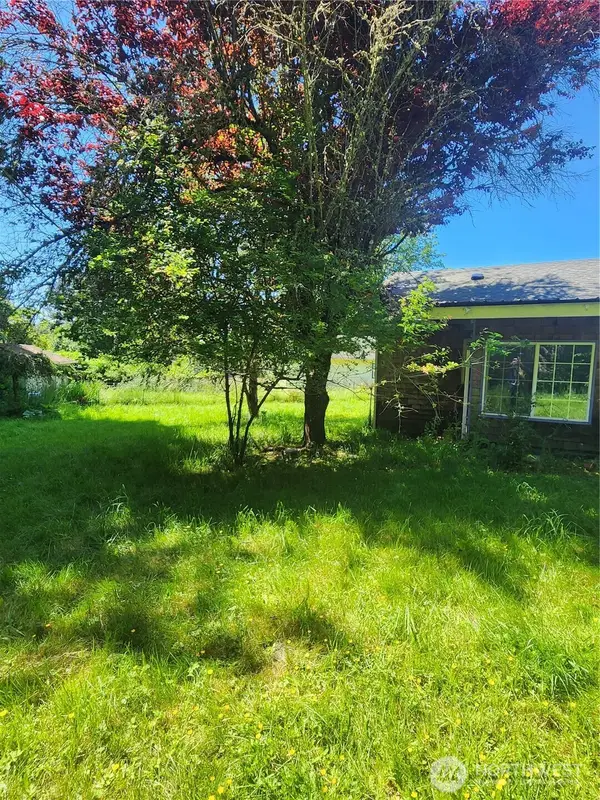 3902 Idaho Street #Metes and bounds, Bellingham, WA 98229
