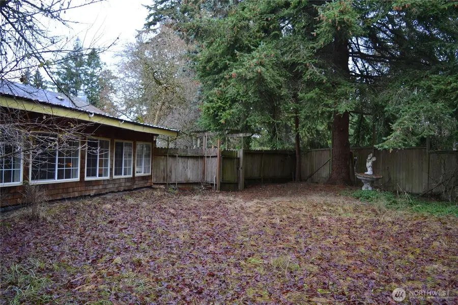 3902 Idaho Street, Bellingham, WA 98229 - #2
