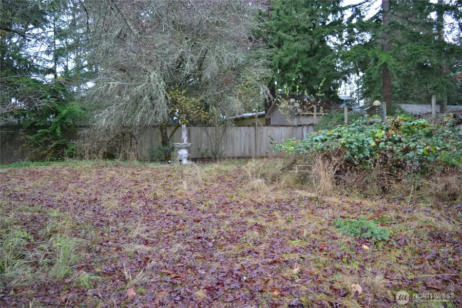 3902 Idaho Street, Bellingham, WA 98229 - #3