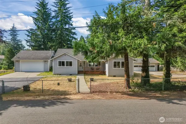 2525 15th Avenue Se, Olympia, WA 98501