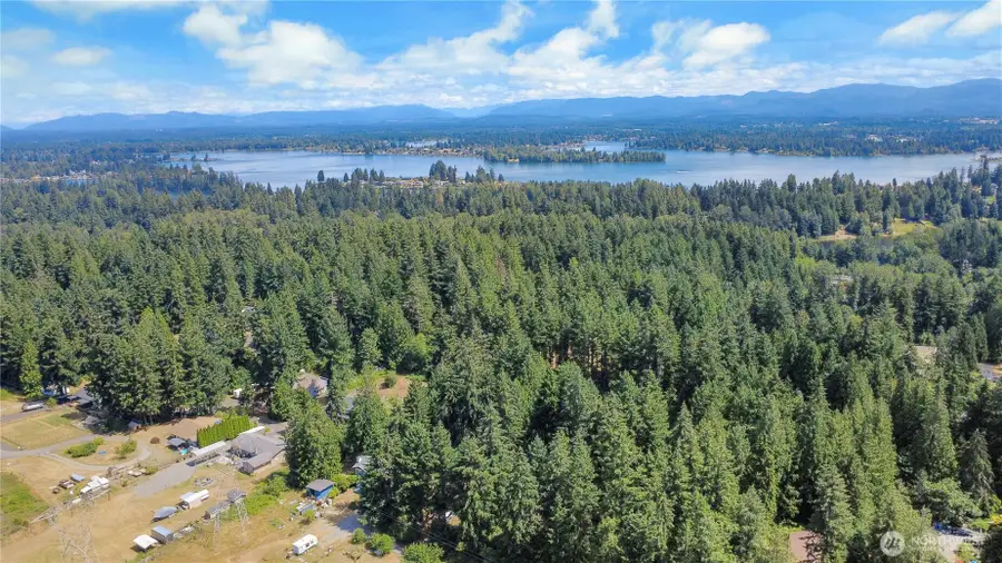 17404 51st Street Ct E, Lake Tapps, WA 98391 - #3
