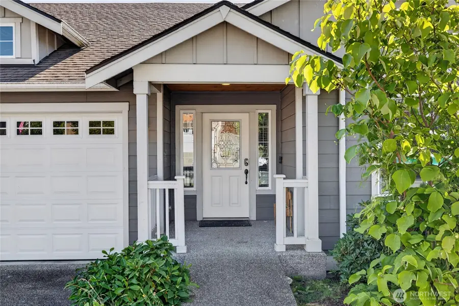 1477 W Gateway Heights Loop, Sedro Woolley, WA 98284 - #2