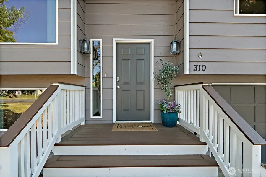 310 Libby Street, Sequim, WA 98382 - #3