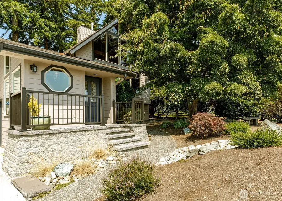 16459 Fairway Drive, Burlington, WA 98233 - #2