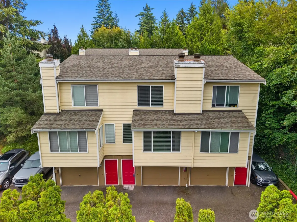 11802 98th Avenue Ne #B6, Kirkland, WA 98034 - #1
