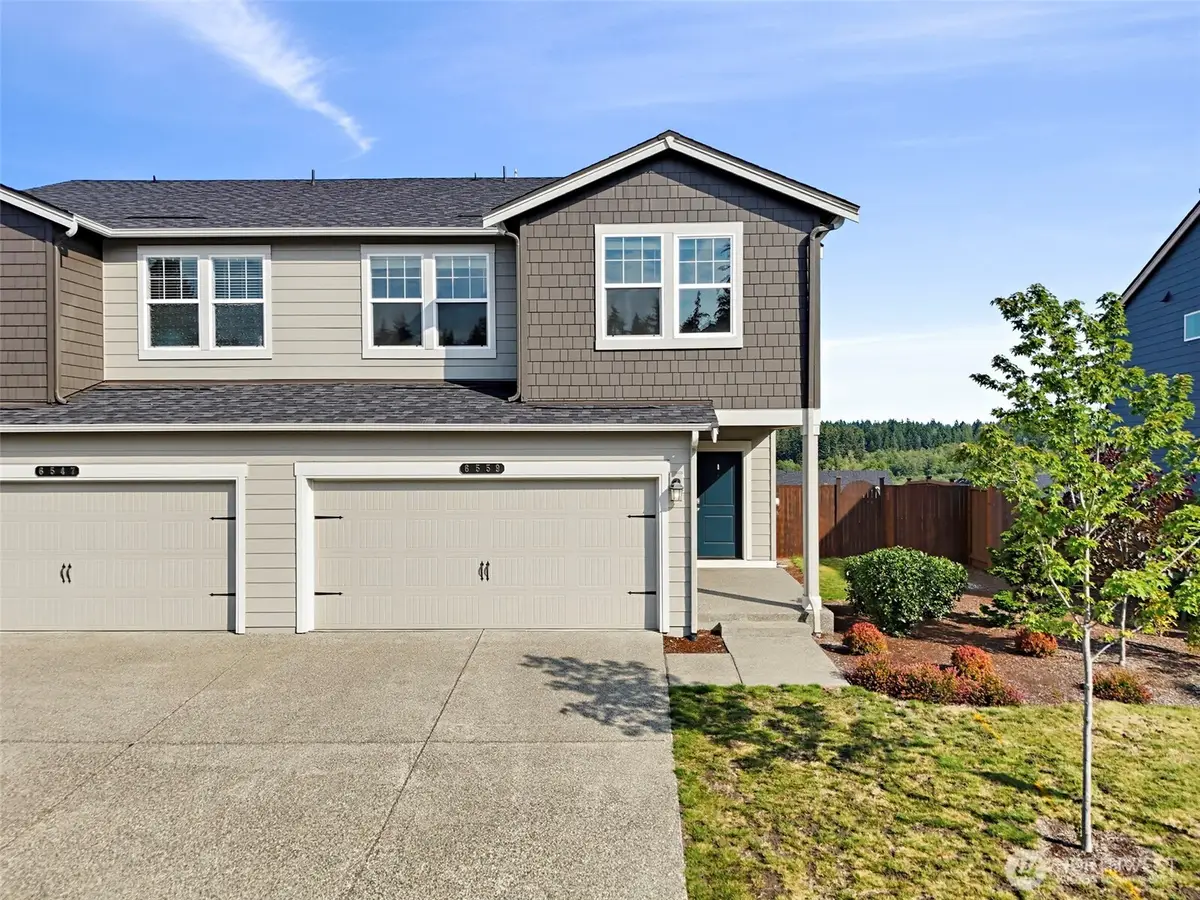6559 Randolph Drive Ne, Bremerton, WA 98311 - #1