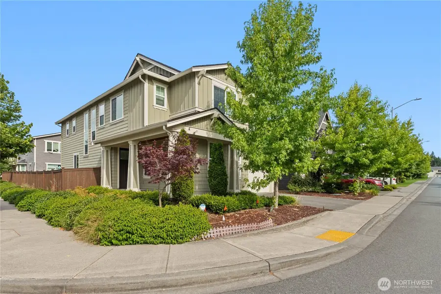 18704 45th Drive Se, Bothell, WA 98012 - #2