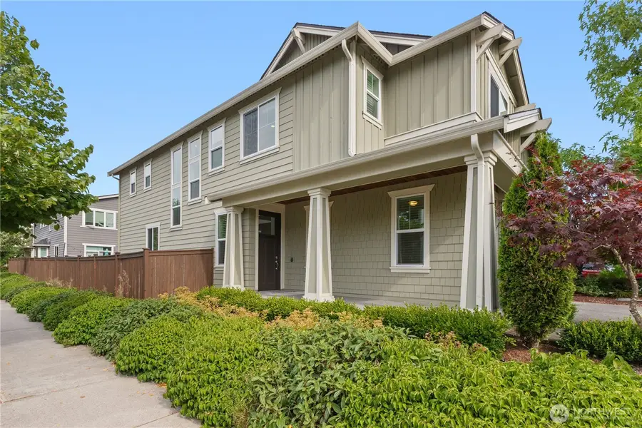 18704 45th Drive Se, Bothell, WA 98012 - #3