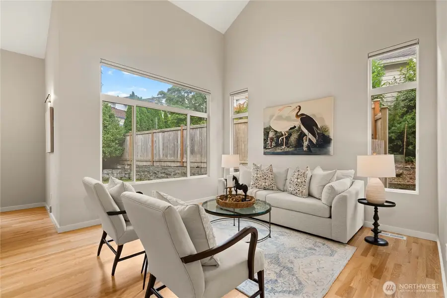 4018 249th Avenue Se, Sammamish, WA 98029 - #3