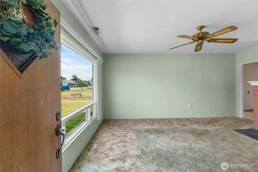 2315 Pacific Avenue, Aberdeen, WA 98520 - #2
