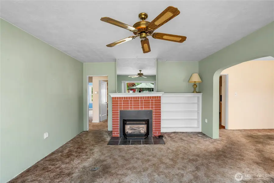 2315 Pacific Avenue, Aberdeen, WA 98520 - #3