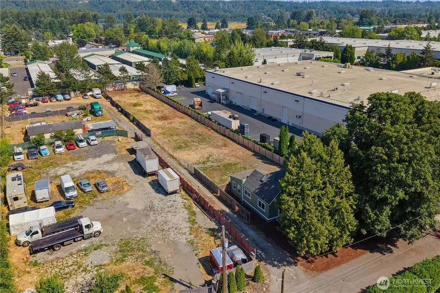28404 85th Avenue S, Auburn, WA 98002 - #2