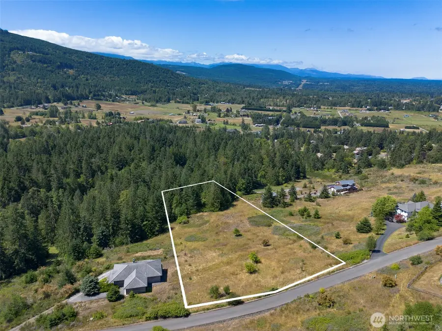 183 Hillside Drive #1, Sequim, WA 98382 - #2