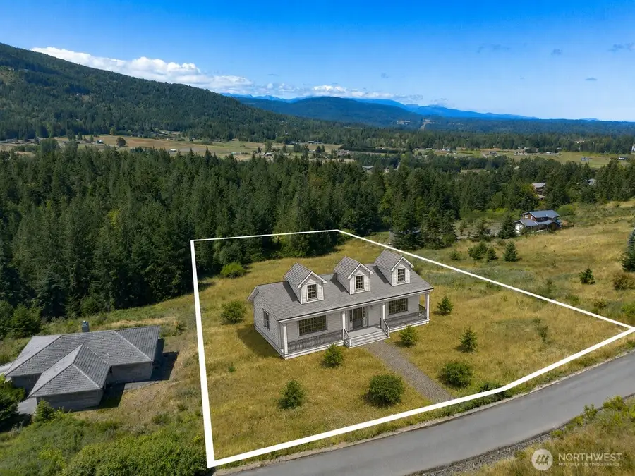 183 Hillside Drive #1, Sequim, WA 98382 - #3