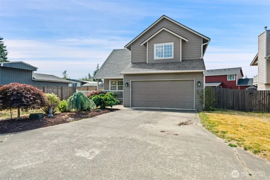 3512 Nanette Lane Se, Port Orchard, WA 98366 - #2