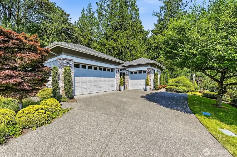 24270 NE 131st Terrace, Redmond, WA 98053 - #2