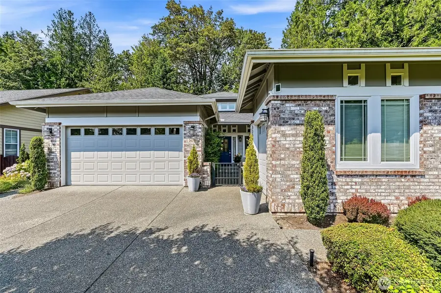 24270 NE 131st Terrace, Redmond, WA 98053 - #3
