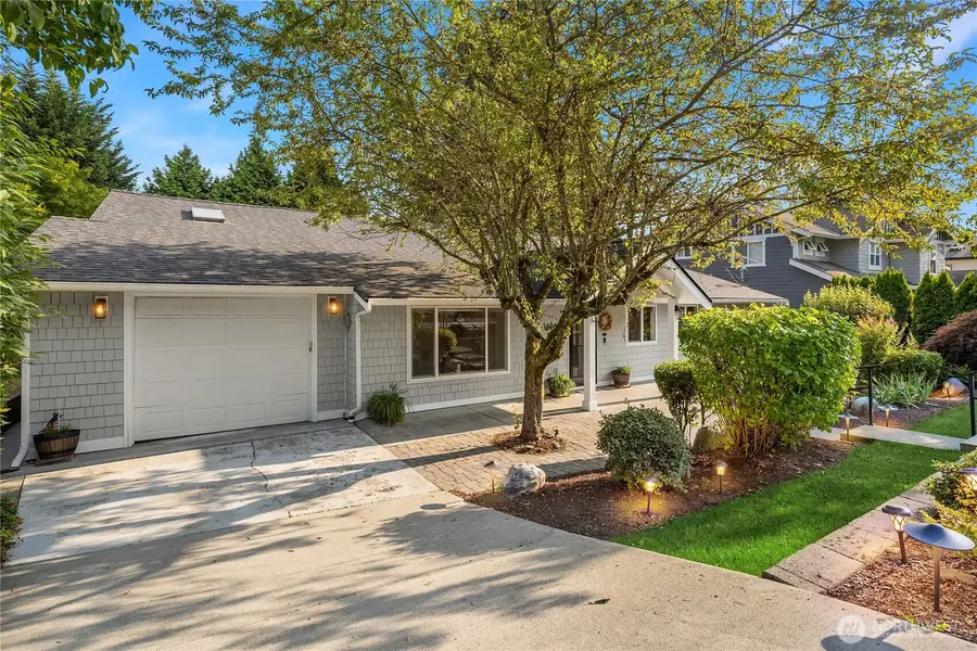 12641 NE 104th Street, Kirkland, WA 98033 - #3